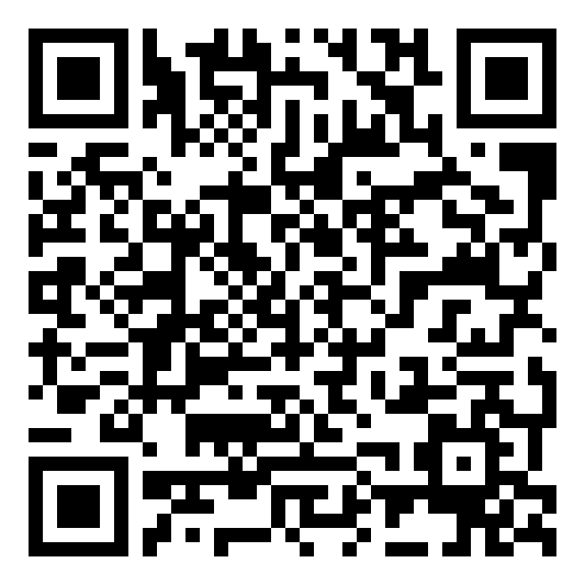 kod QR z danymi kontaktowymi 52714043400000