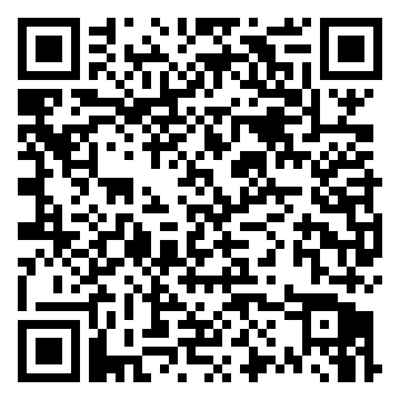 kod QR z danymi kontaktowymi 52332568000000