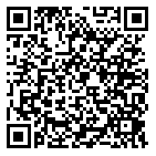 kod QR z danymi kontaktowymi 22166626800000
