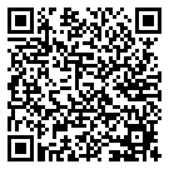 kod QR z danymi kontaktowymi 52882619700000