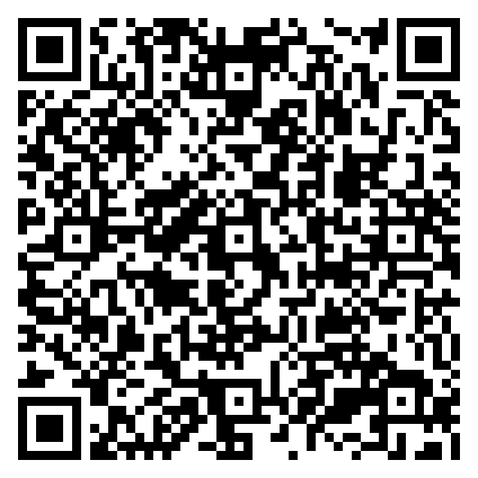 KM SALON KOSMETYCZNY Edyta Kleszcz kod QR z danymi kontaktowymi kod QR z danymi kontaktowymi 36521653300000