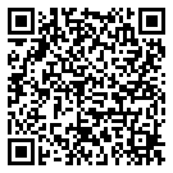 kod QR z danymi kontaktowymi 36752267100000