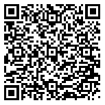 kod QR z danymi kontaktowymi 54428264900000