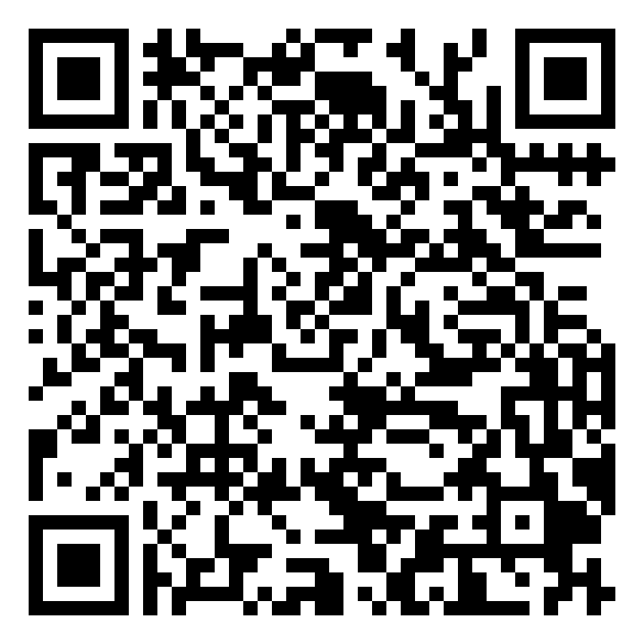 kod QR z danymi kontaktowymi 12015363000000