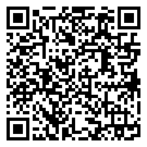 kod QR z danymi kontaktowymi 22184409500000