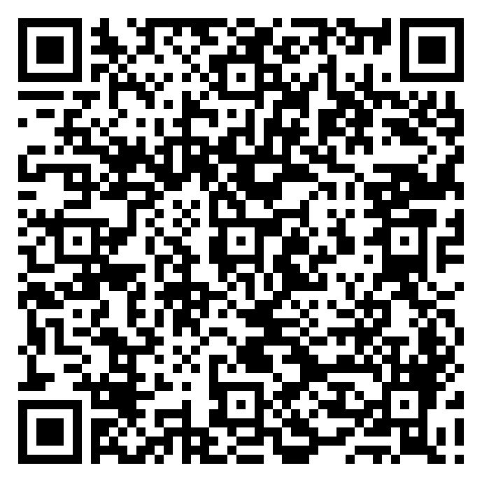 kod QR z danymi kontaktowymi 01309744600000