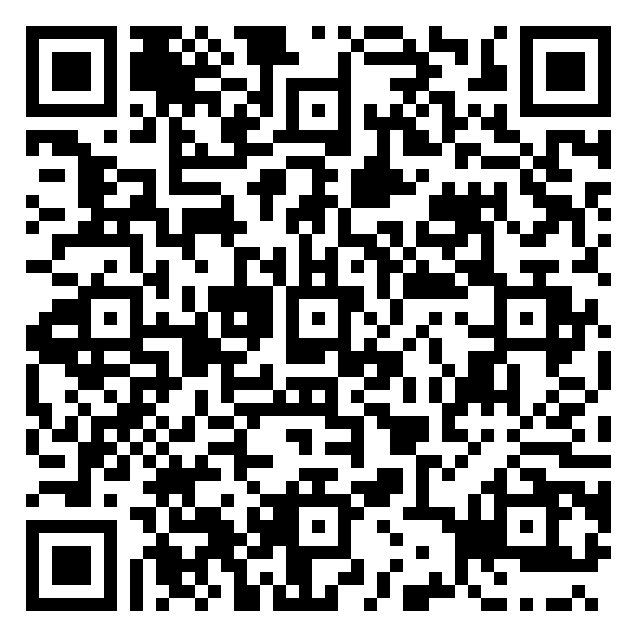 kod QR z danymi kontaktowymi 93030966000000