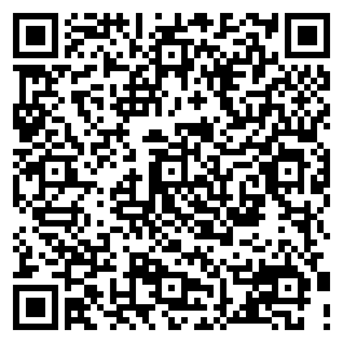 kod QR z danymi kontaktowymi 34148621100000