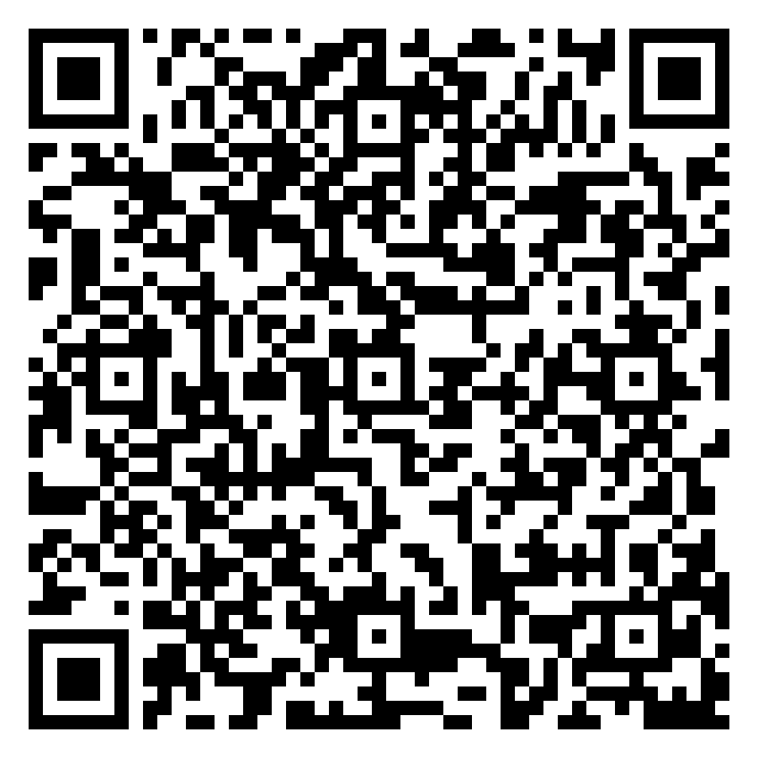 kod QR z danymi kontaktowymi 38623297800000