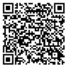 kod QR z danymi kontaktowymi 36903746000000