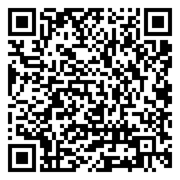 kod QR z danymi kontaktowymi 38915538500000