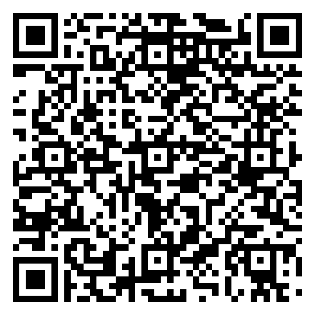 kod QR z danymi kontaktowymi 52329643500000