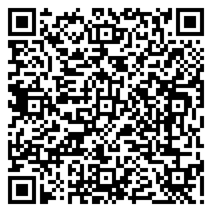 kod QR z danymi kontaktowymi 36326432100000
