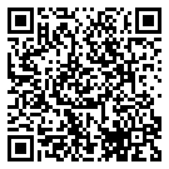 kod QR z danymi kontaktowymi 38647348100000
