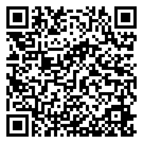 kod QR z danymi kontaktowymi 38557211700000