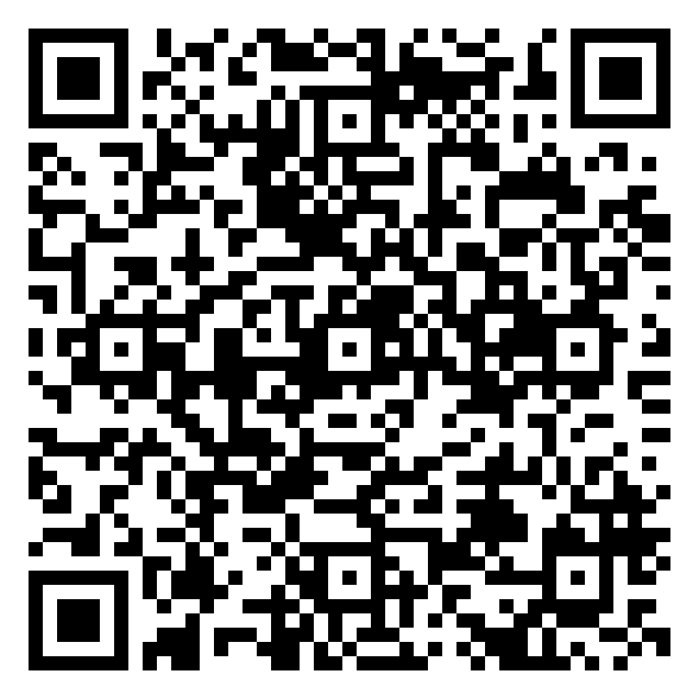 kod QR z danymi kontaktowymi 12046050400000