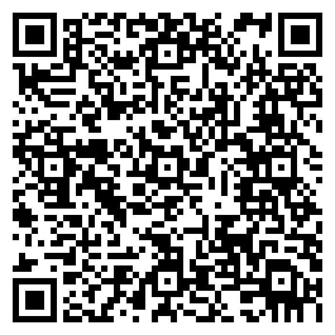 kod QR z danymi kontaktowymi 52042839100000