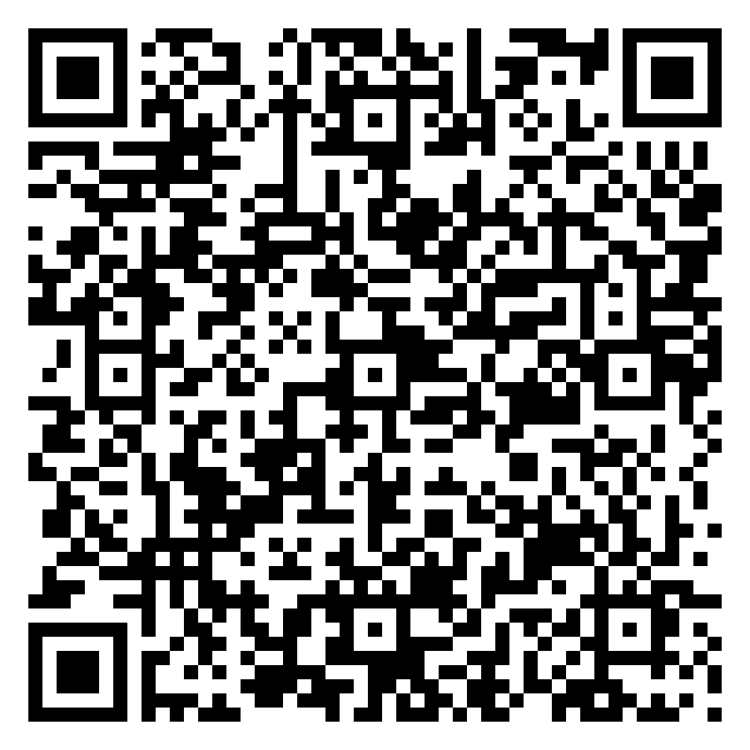 kod QR z danymi kontaktowymi 36610072600000