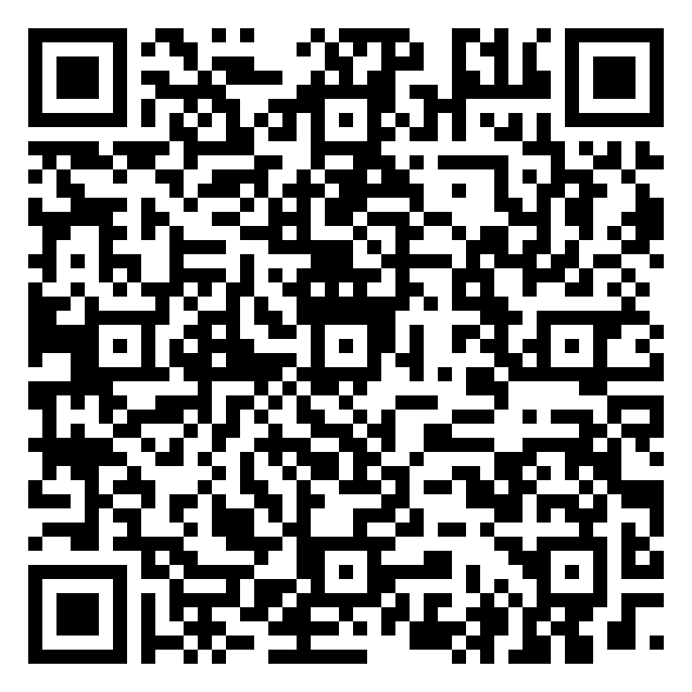 kod QR z danymi kontaktowymi 18111823800000