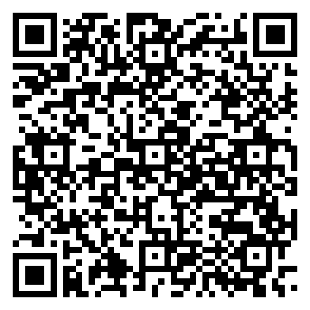 kod QR z danymi kontaktowymi 52934056800000