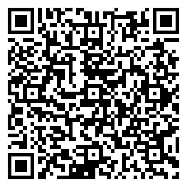 kod QR z danymi kontaktowymi 38142835200000