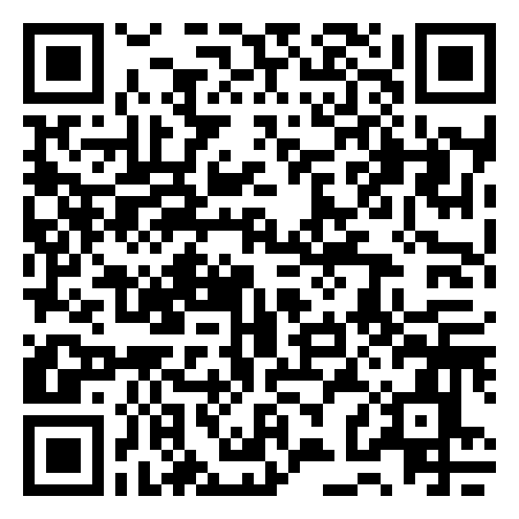 kod QR z danymi kontaktowymi 52563947700000