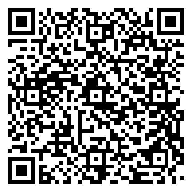 kod QR z danymi kontaktowymi 38304698500000