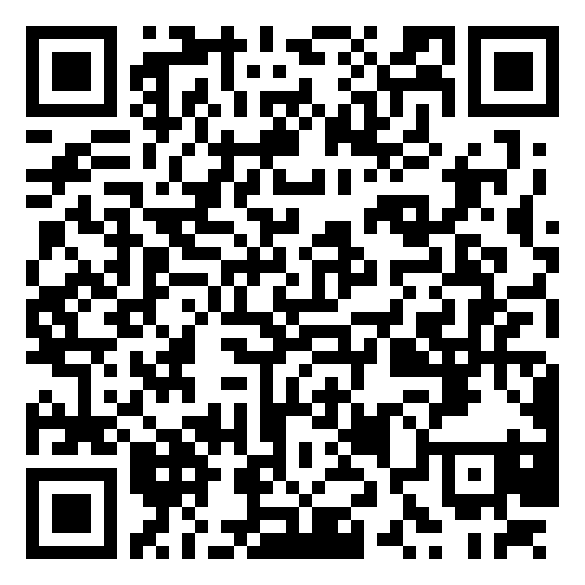 kod QR z danymi kontaktowymi 24314360700000