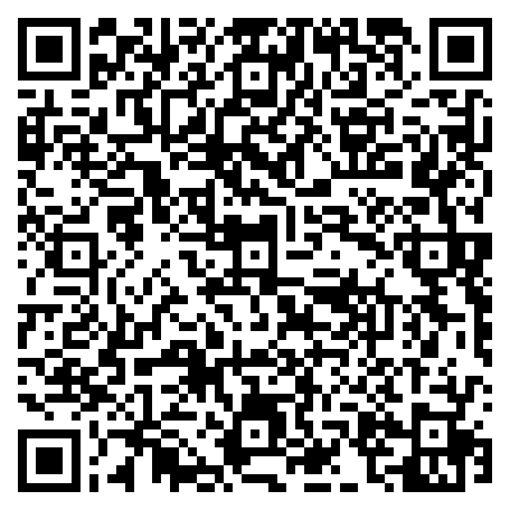 kod QR z danymi kontaktowymi 38157585700000