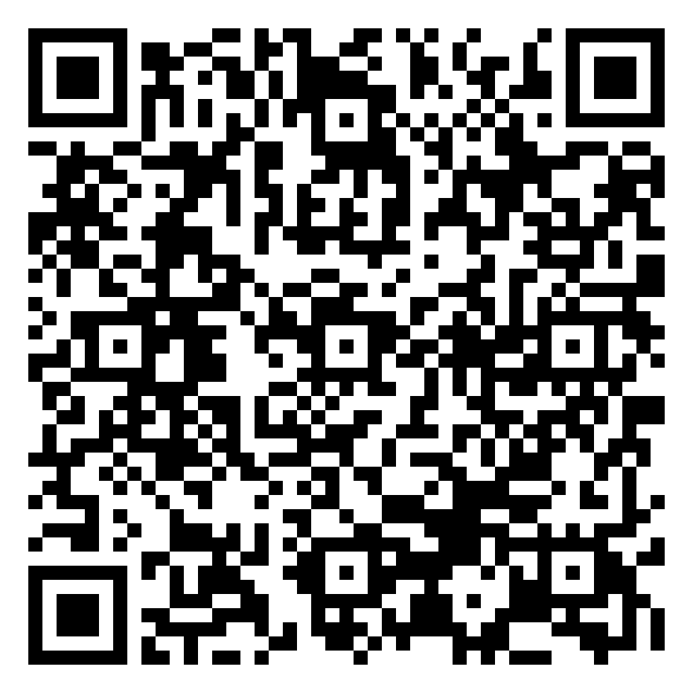 kod QR z danymi kontaktowymi 18022817200000