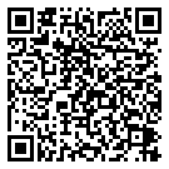 kod QR z danymi kontaktowymi 36972492400000