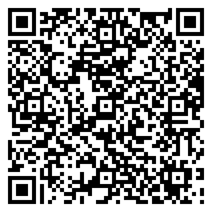kod QR z danymi kontaktowymi 38488474800000