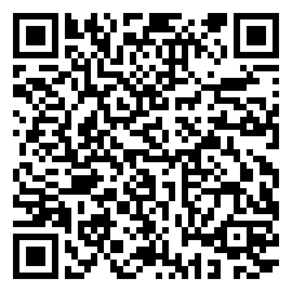 kod QR z danymi kontaktowymi 36565439700000