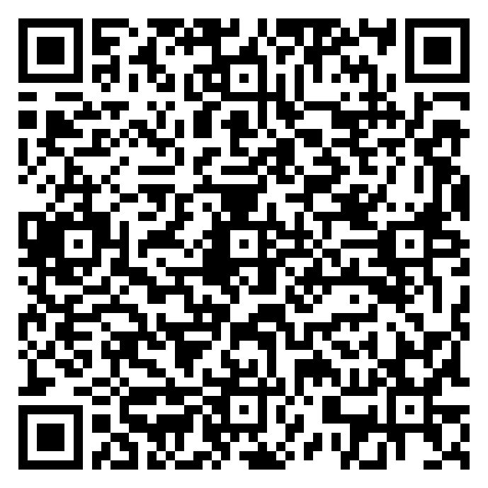 kod QR z danymi kontaktowymi 52814485900000