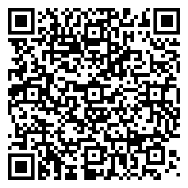 kod QR z danymi kontaktowymi 81269819900000