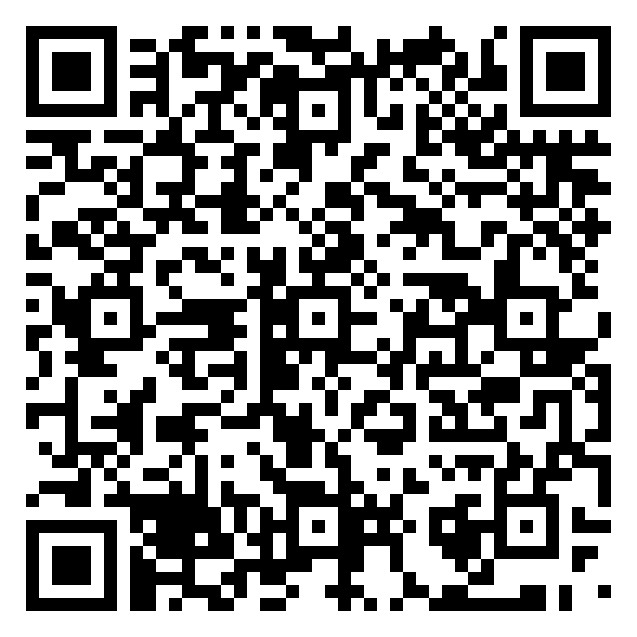 kod QR z danymi kontaktowymi 24012569000000