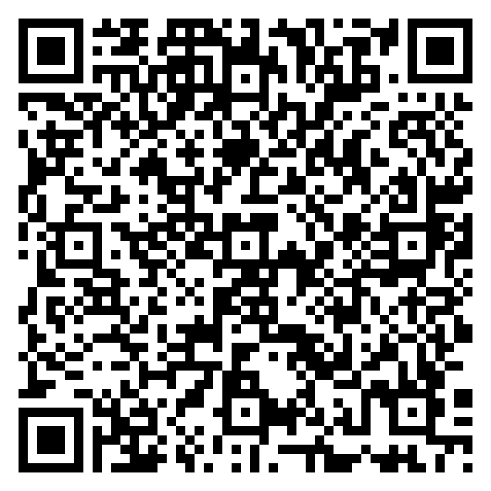 kod QR z danymi kontaktowymi 54298289700000