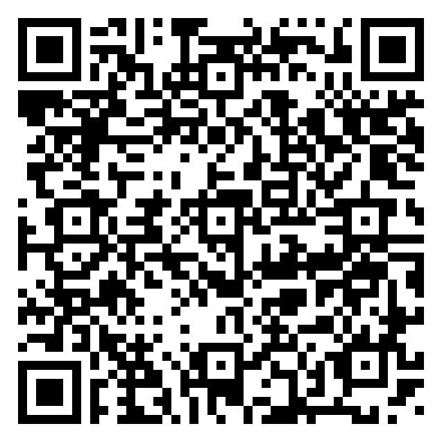 kod QR z danymi kontaktowymi 36979480100000