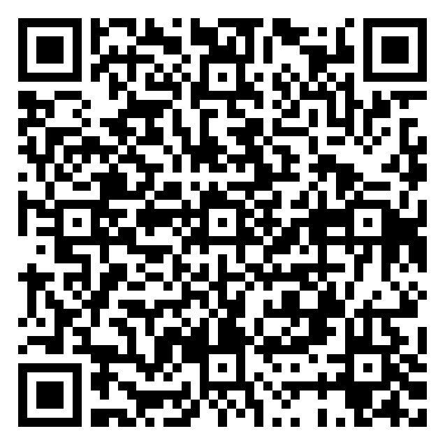 kod QR z danymi kontaktowymi 36461398200000