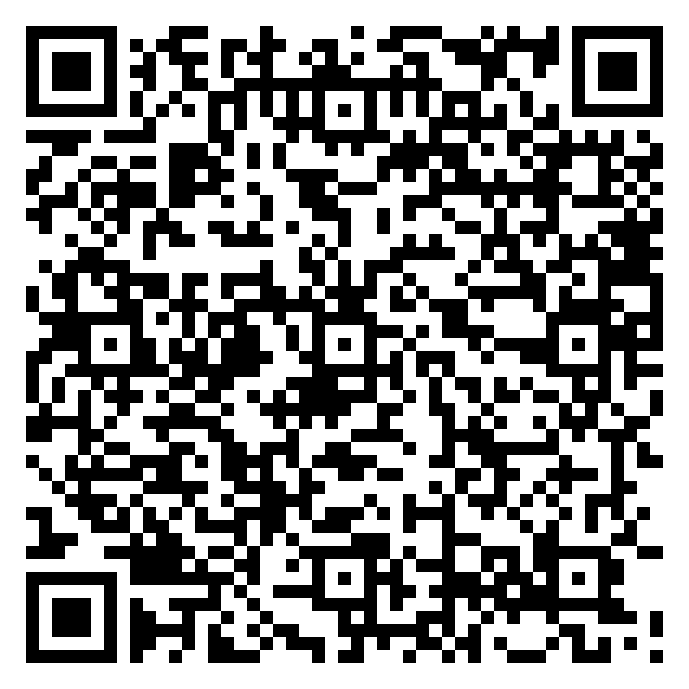 kod QR z danymi kontaktowymi 38406892500000
