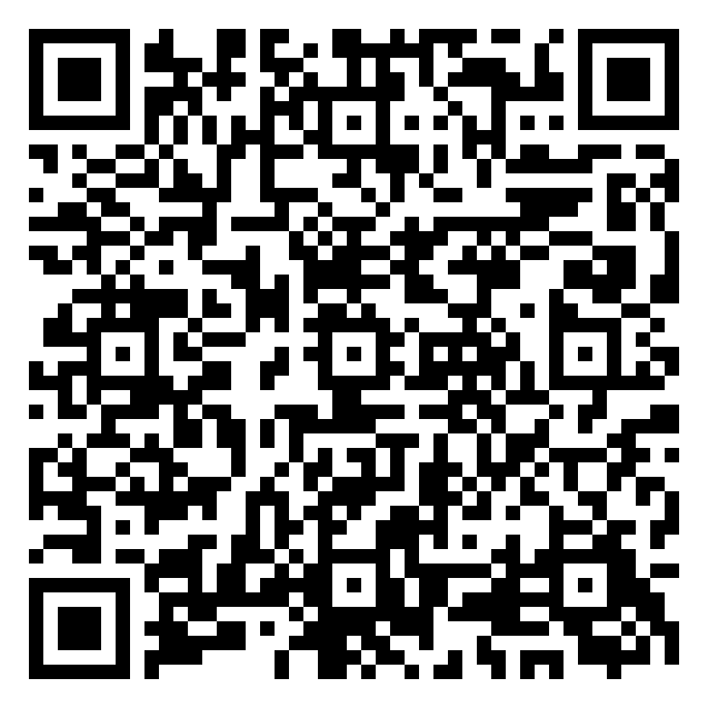 kod QR z danymi kontaktowymi 52963017700000