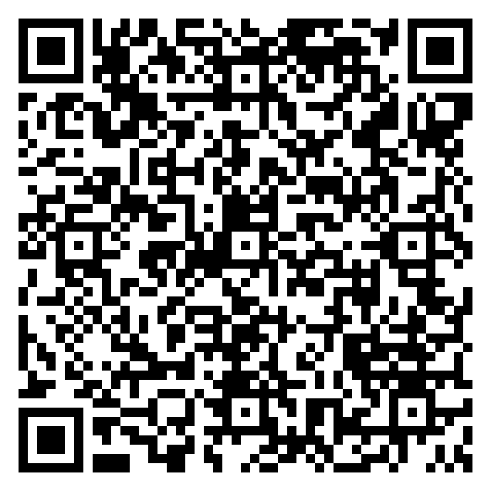 kod QR z danymi kontaktowymi 28059425800000