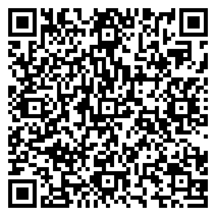 kod QR z danymi kontaktowymi 52213218600000