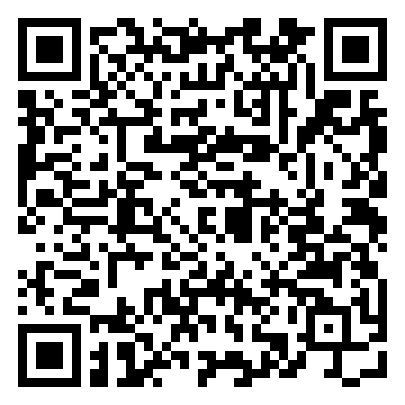 kod QR z danymi kontaktowymi 59077095600000