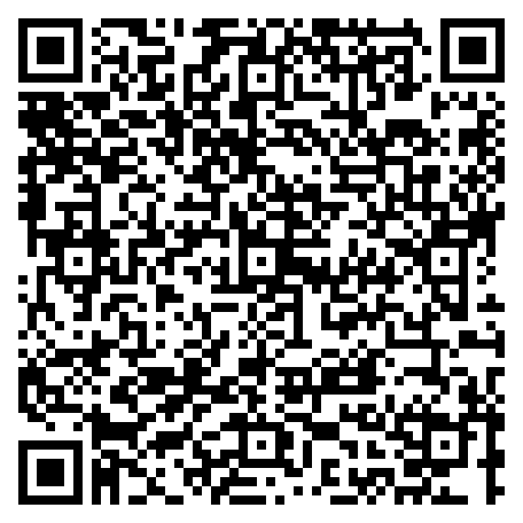 kod QR z danymi kontaktowymi 52164413900000