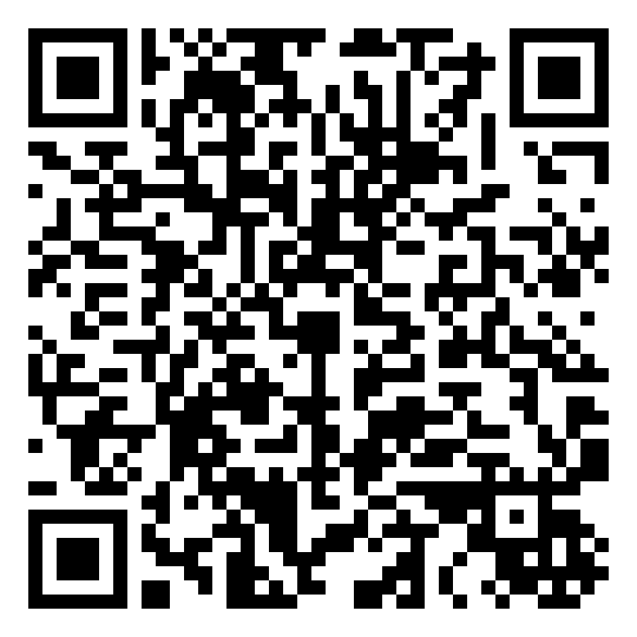 kod QR z danymi kontaktowymi 38208475900000