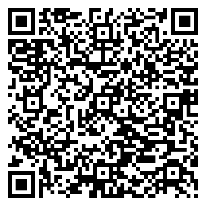 kod QR z danymi kontaktowymi 38782278800000