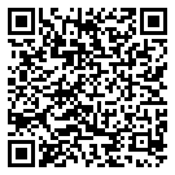 kod QR z danymi kontaktowymi 38166616900000