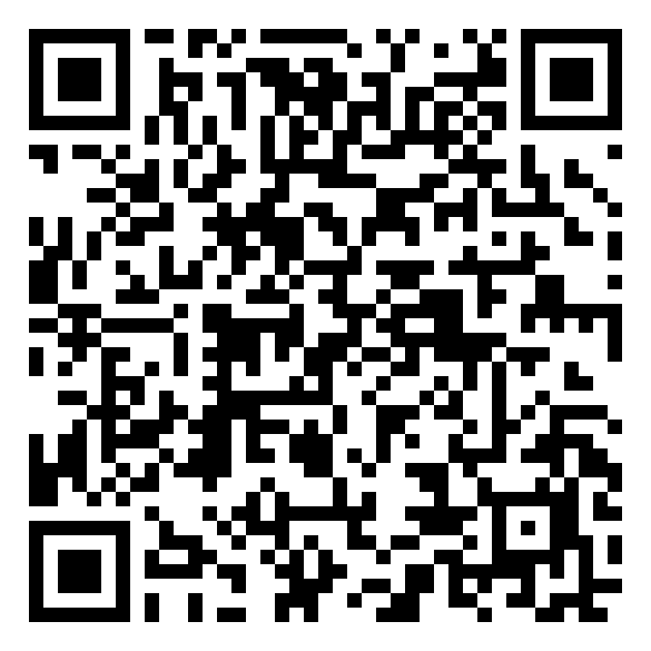 kod QR z danymi kontaktowymi 52175536000000