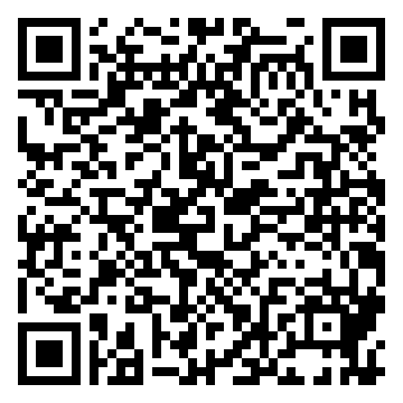 kod QR z danymi kontaktowymi 52408193200000
